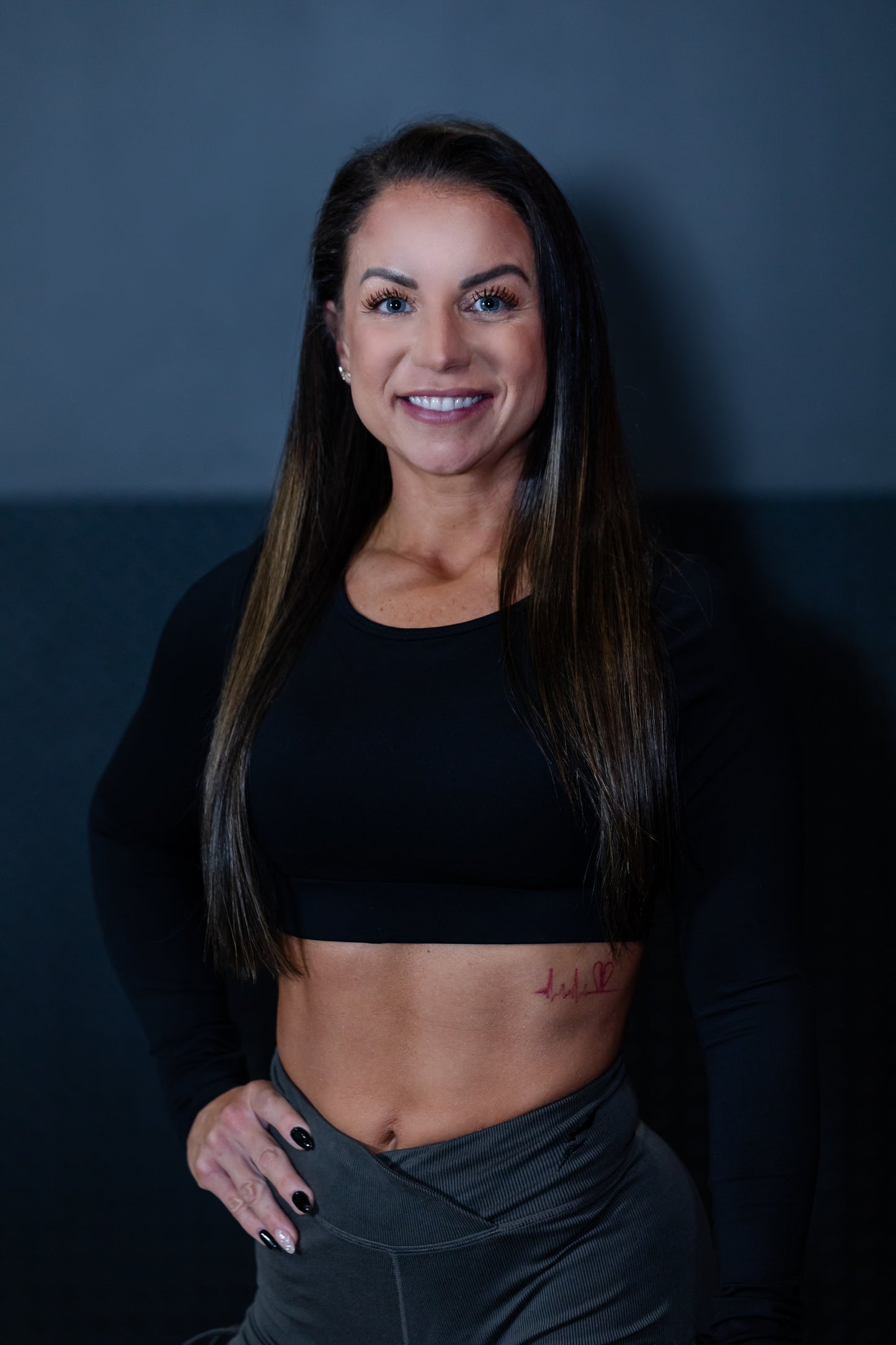 6 Week Limited Equipment Program